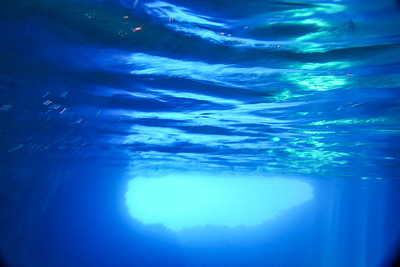 Bahamas-029