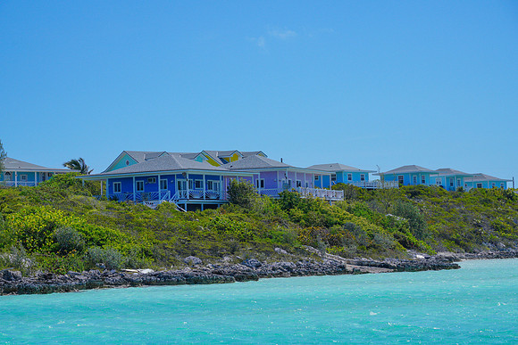 Bahamas-115