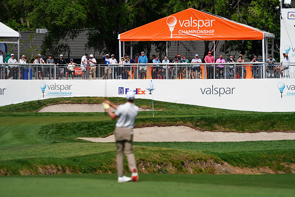 Valspar-532