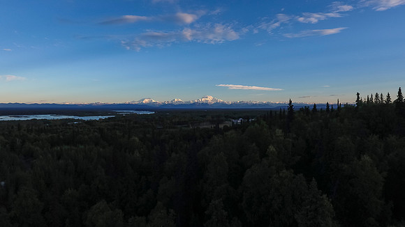 Alaska Trip 2016-387