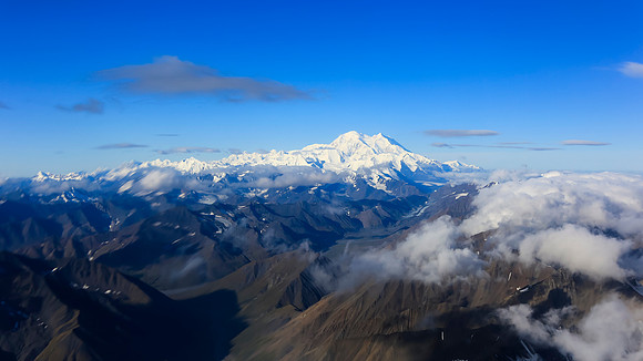 Alaska Trip 2016-453