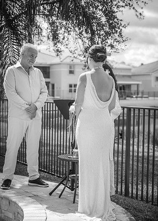 L&D BW-068
