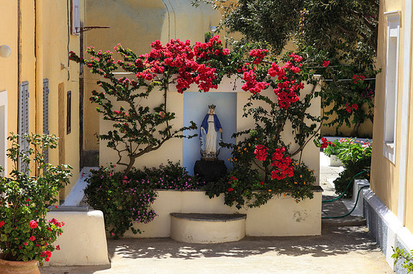 Santorini-061