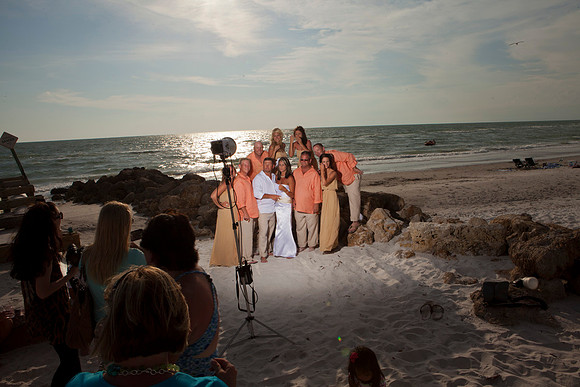 Wedding Photos