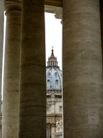 Rome-51
