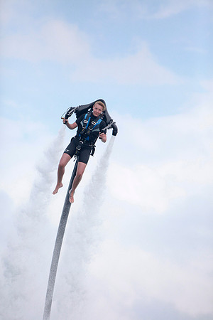 Jet Pack Rybo 005