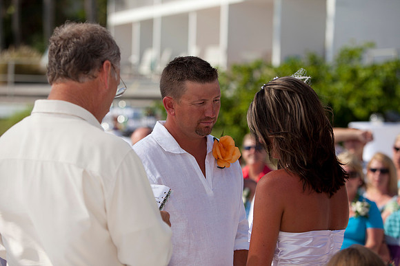Wedding Photos