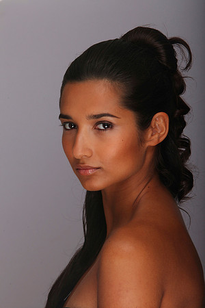 Tasha post 006