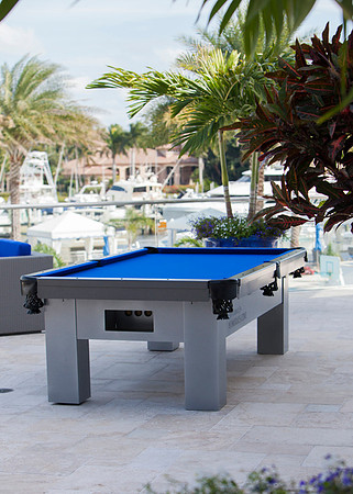 Pool Table-008