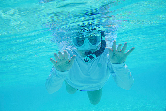 Bahamas-098