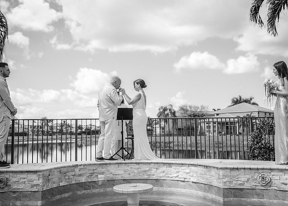 L&D BW-085