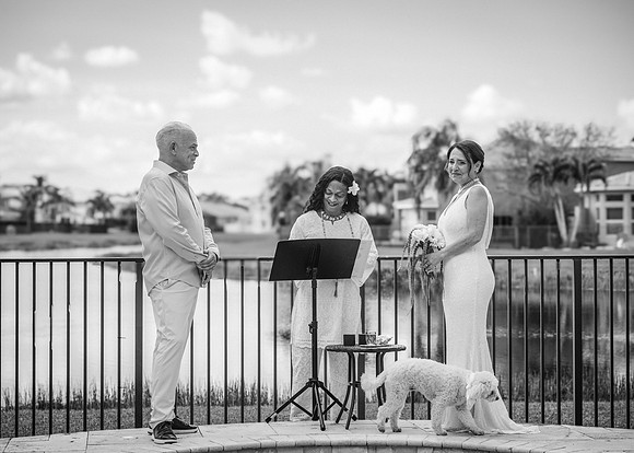 L&D BW-063