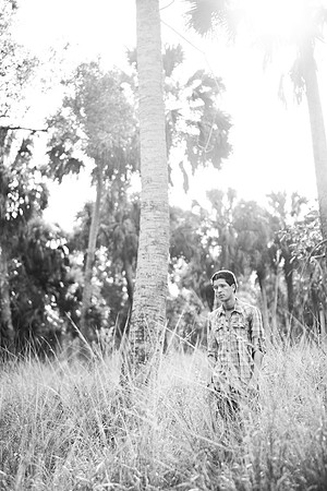 Senior Pics-031-2