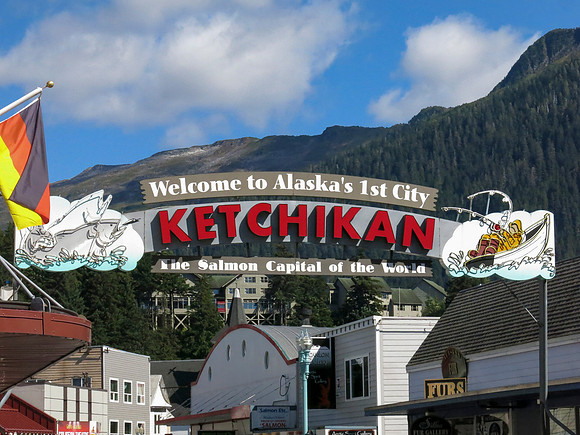 Alaska Trip 2016-137