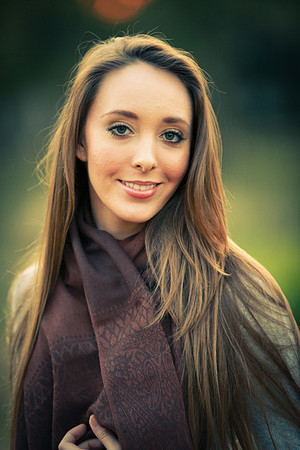 Haleigh Park-064-2