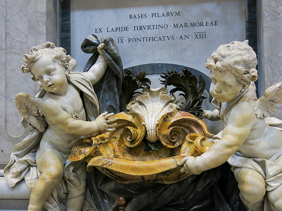 Rome-49