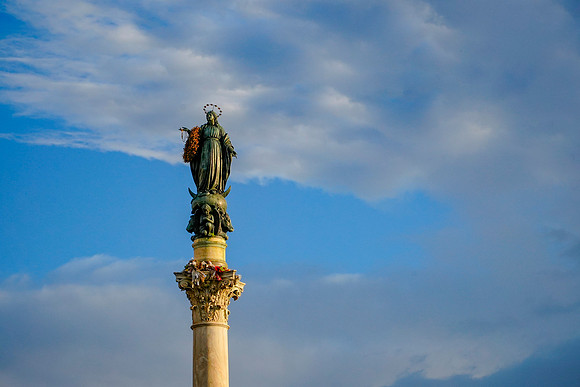 Rome Monday-156