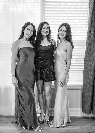 L&D BW-035