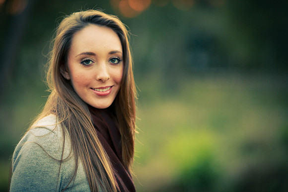 Haleigh Park-063-2
