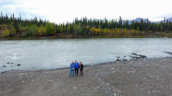 Alaska Trip 2016-423