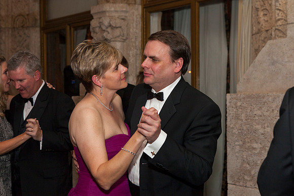 Anne Koch Birthday-145