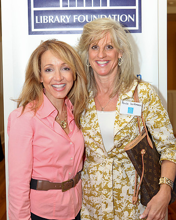 Patterson Event WP Library 067