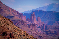 Moab-001