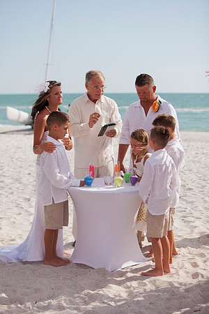 Wedding Photos