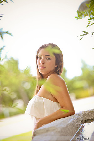 Francesca Downtown-87