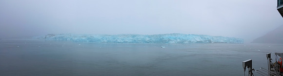 Alaska Trip 2016-291
