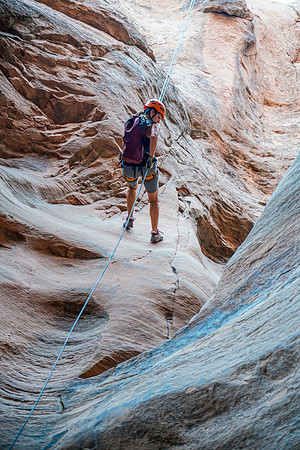Moab-068