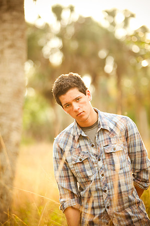 Senior Pics-026-3