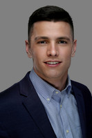 Nick 01