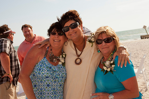 Wedding Photos