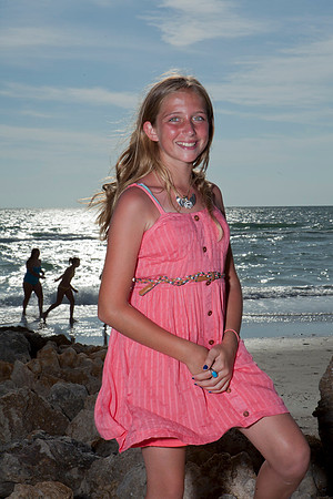 Wedding Photos