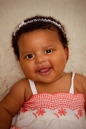 Baby -102