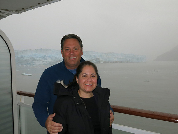 Alaska Trip 2016-288