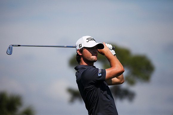 Honda Classic 2011 014