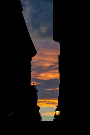 Rome Monday-186