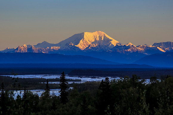 Alaska Trip 2016-391