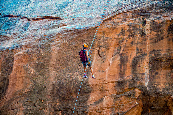 Moab-077