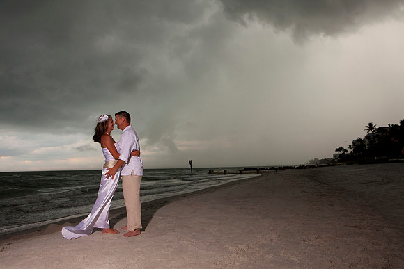 Wedding Photos