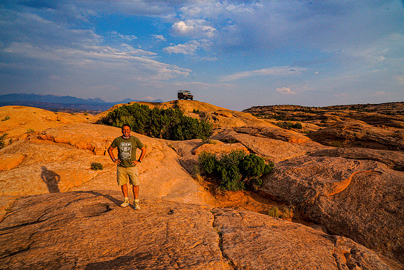 Moab-092