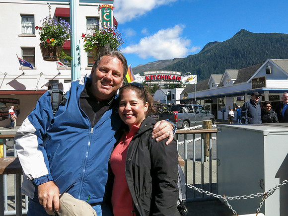 Alaska Trip 2016-142