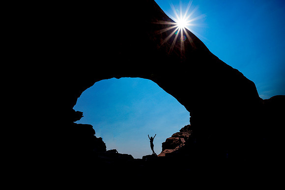 Moab-024