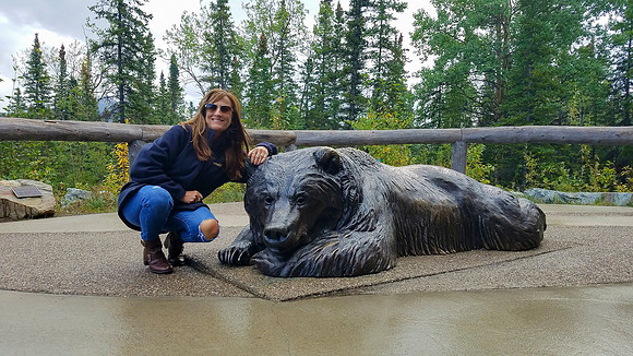 Alaska Trip 2016-414