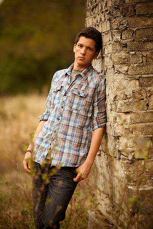 Senior Pics-060-3