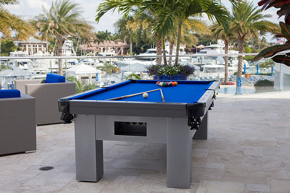 Pool Table-016