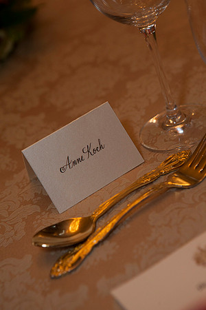 Anne Koch Birthday-007