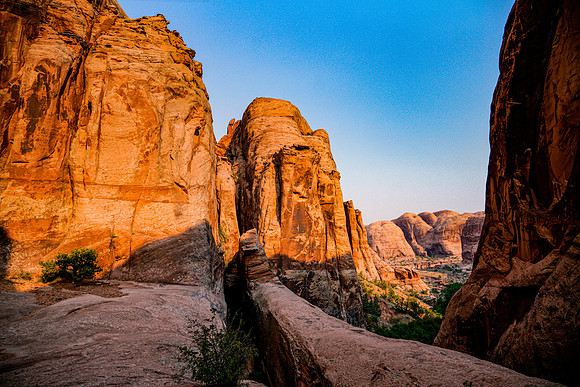 Moab-073